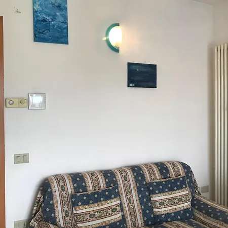 Casa Relax - Libretti * Rimini