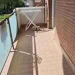 Apartamento Casa Relax - Libretti