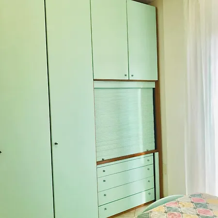 Casa Relax - Libretti Rimini